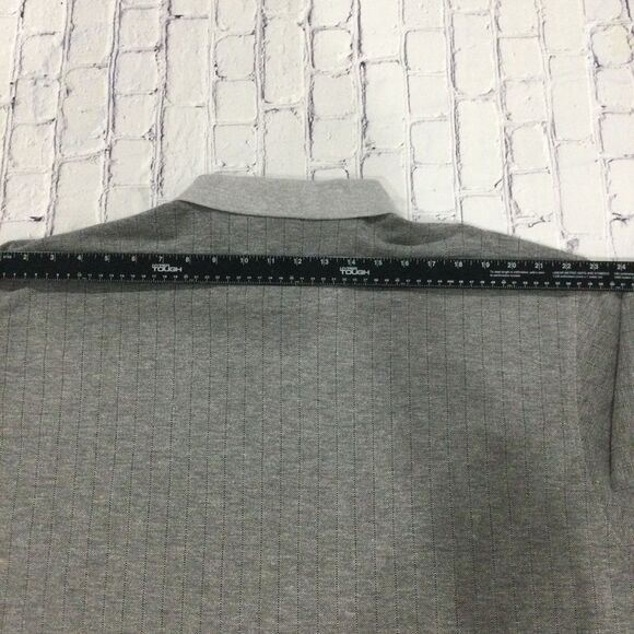 Nike Green Bay Packers Men’s Salute To Service Olive Sideline Polo Shirt Size XL - Picture 7 of 10